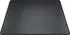 Hator Tonn EVO Gaming-Mauspad, Stoff/Gummi, schwarz (L)