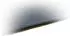 Hator Tonn EVO Gaming-Mauspad XXL, Stoff/Gummi, schwarz (HTP041)