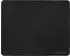 Gembird Mauspad schwarz 220x180mm (MP-S-BK)