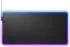 Glorious Gaming Mouse Pad 2 GLED Stoff Gaming XXL schwarz (GLO-MP2-GLED-XXL-B)
