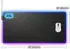 Glorious Gaming Mouse Pad 2 GLED Stoff Gaming XXL schwarz (GLO-MP2-GLED-XXL-B)
