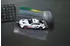 Speedlink SILK Mauspad Mustang Design (SL-620000-MUSTANG)