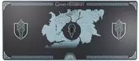 LEXIP X TSUME GOT NIGHT KING Mouse Pad Eingabe / Ausgabe Maus-Pads