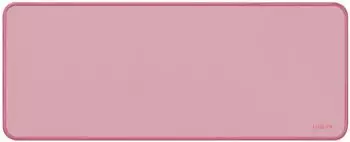 LogiLink Mauspad XXL 700x300mm pink (ID0222)