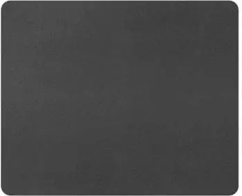 Natec Printable Mauspad 300x250mm schwarz (NPP-2040)
