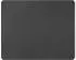 Natec Printable Mauspad 300x250mm schwarz (NPP-2040)