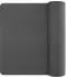 Natec Printable Mauspad 300x250mm schwarz (NPP-2040)