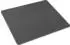 Natec Printable Mauspad 300x250mm schwarz (NPP-2040)