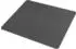 Natec Printable Mauspad 300x250mm schwarz (NPP-2040)