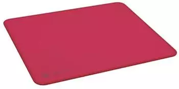 Natec Colors Series Viva Magenta Mauspad 300x250mm (NPO-2088)