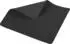 Natec Evapad Mauspad EVA, schwarz, 205x235mm (S5624637)