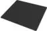 Natec Evapad Mauspad EVA, schwarz, 205x235mm (S5624637)