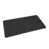 Roline 3in1 Notebook Combo Mousepad 280x160x1mm, schwarz (18.01.2049)