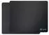 Inca IMP-016 Gaming-Mauspad 220x350x3mm, schwarz (IMP-016)