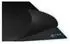 Inca IMP-016 Gaming-Mauspad 220x350x3mm, schwarz (IMP-016)