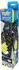 Blue Sky Studios SpongeBob Schreibtischunterlage 70x30cm (TM-02774)