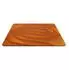 Zowie H-SR-SE Orange II Gaming-Mauspad XL (9H.N5NFS.A61)