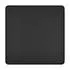 Zowie H-SR-SE Orange II Gaming-Mauspad XL (9H.N5NFS.A61)