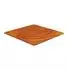 Zowie H-SR-SE Orange II Gaming-Mauspad XL (9H.N5NFS.A61)