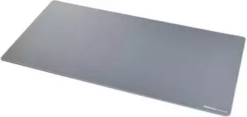 Fellowes Breyta Desk Mat blau, rutschfeste Oberfl&auml;che (100139322)