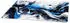 Sharkoon SKILLER SGP35 D6