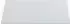 Arozzi Zona XL Mauspad 90x42cm, pure white (AZ-ZONA-900-PWT)