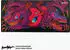 Arozzi Zona XL Mauspad 90x42cm Crawling Chaos (AZ-ZONA-900-D045)