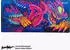 Arozzi Zona XL Mauspad 90x42cm Grime Dweller (AZ-ZONA-900-D065)