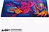 Arozzi Zona XL Mauspad 90x42cm Grime Dweller (AZ-ZONA-900-D065)
