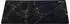 Arozzi Zona XL Mauspad 90x42cm schwarz Marmor (AZ-ZONA-900-D050)