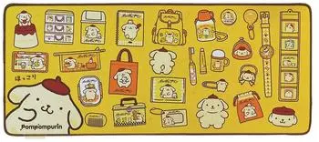 Blue Sky Studios Pompompurin Schreibtischunterlage XXL (22272687000)