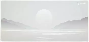 Arozzi Zona Mousepad