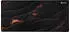Arozzi Zona Mousepad