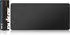 Pulsar ParaControl v2 Gaming-Mauspad XXL, schwarz (PMP11XXLB)