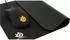 SteelSeries QCK Schwarz