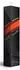 SteelSeries QCK Schwarz