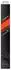 SteelSeries QCK Schwarz