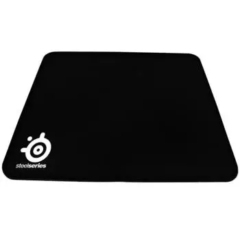 SteelSeries QCK Heavy Large