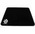 Steelseries QcK Mauspad