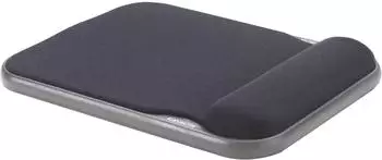 Kensington Sports Contour Gel Mouse Wrist Pad