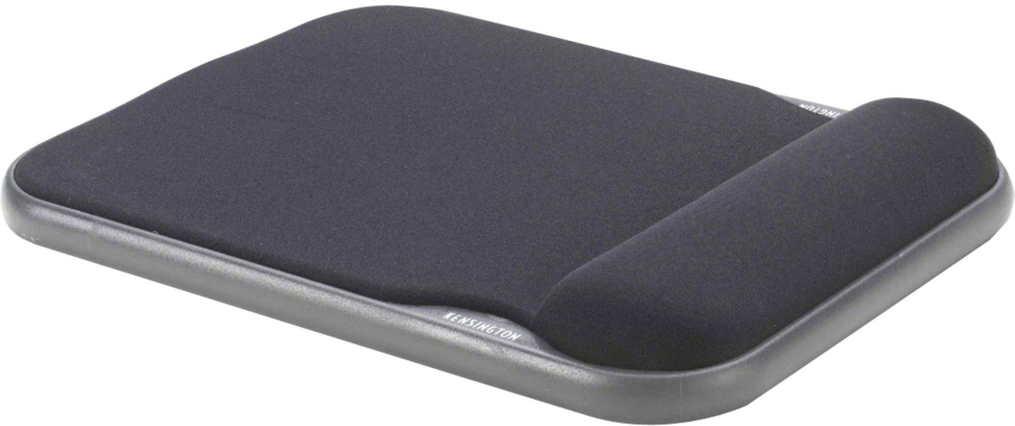 ACCO Kensington Kensington Sports Contour Gel Mouse Wrist Pad Test TOP Angebote ab 19,48