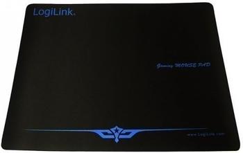 LogiLink Mauspad XXL Gaming (ID0017)