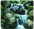 Fellowes Mauspad Earth Series - Wasserfall