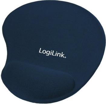 LogiLink ID0027B (blau)