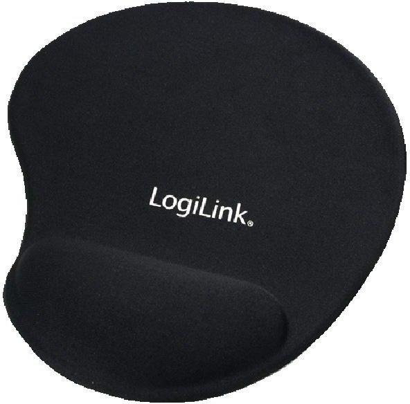 LogiLink ID0027 (schwarz)