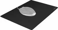 3DConnexion 3DX-700053, 3DConnexion CadMouse Pad - Mauspad