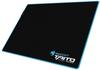 Roccat Taito Control 3mm