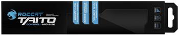 Roccat Taito Control 3mm