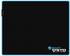 Roccat Taito Control 3mm