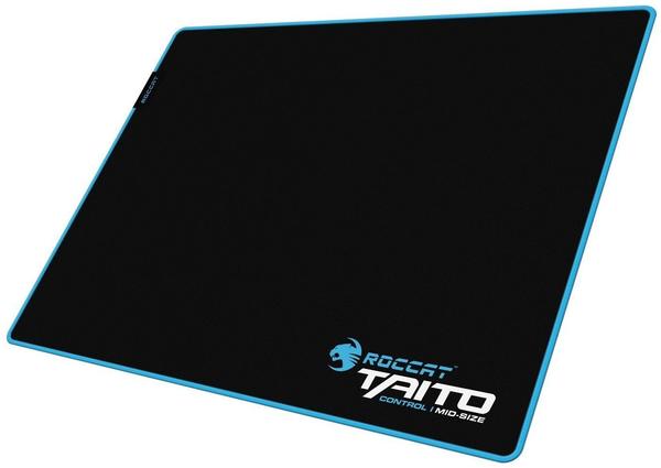 Roccat Taito Control 3mm